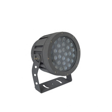 hot sales Aluminum 3/9/12/18/36W LED outdoor Flood Lighting IP65 LED spot light